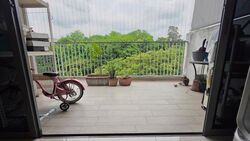 The Visionaire (D27), Condominium #634023771